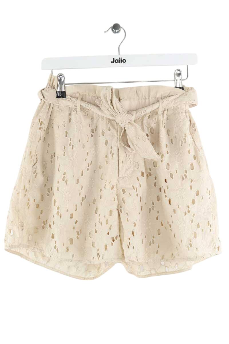 Mini Mes Demoiselles  Beige