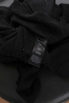 Pull-over Zadig & Voltaire  Noir