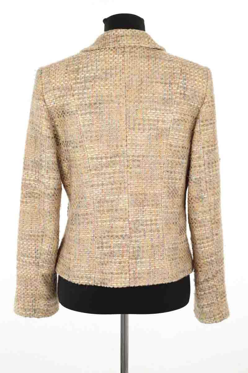 Veste Gerard Darel  Beige