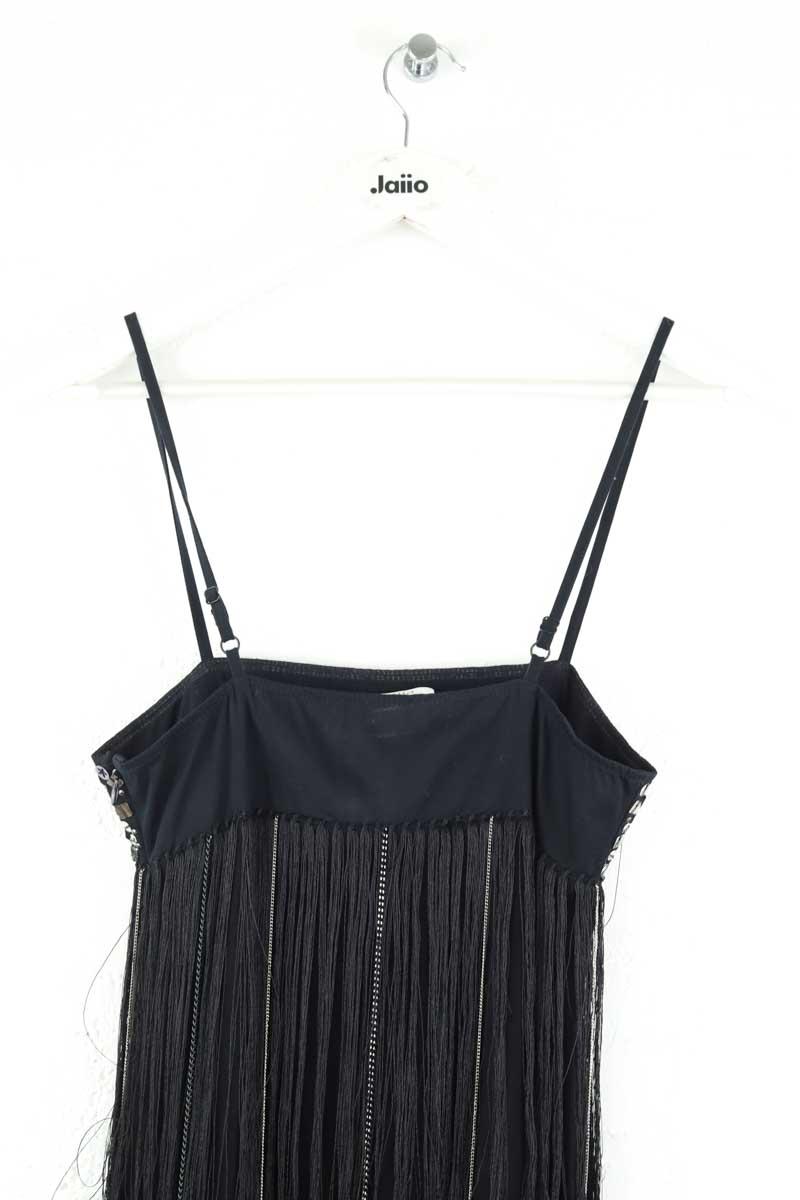 Mini Pinko  Noir