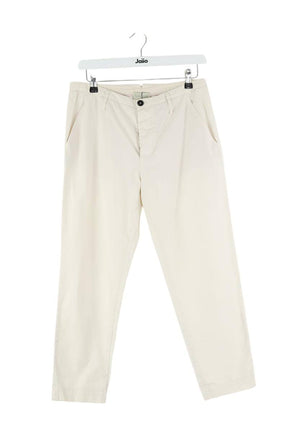 Droit Forte_Forte  Blanc