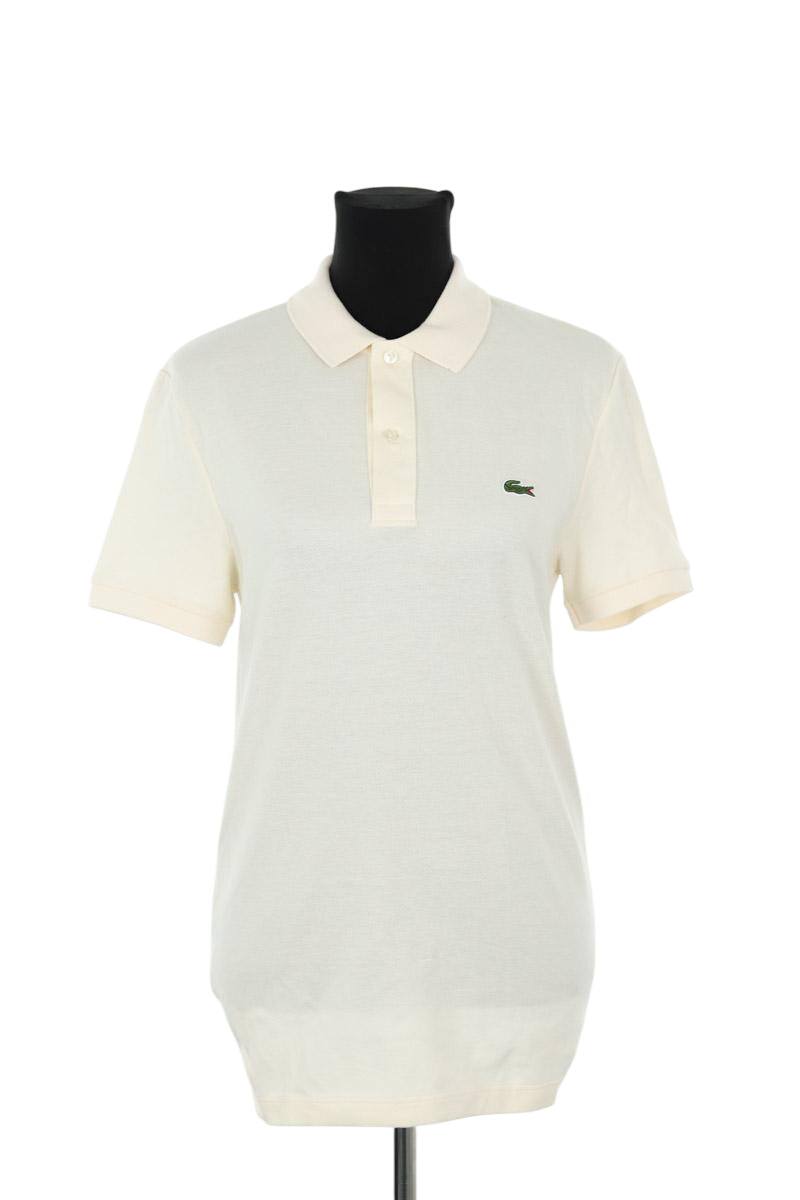 Mini Lacoste  Beige