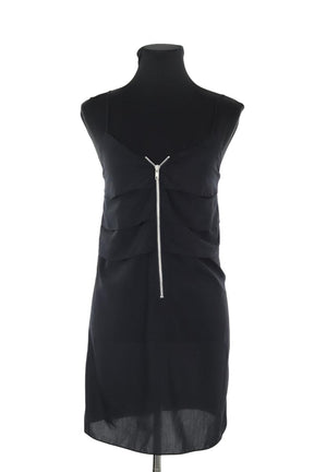 Mini The Kooples  Noir