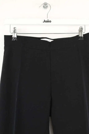 Pantalon droit Iro  Noir