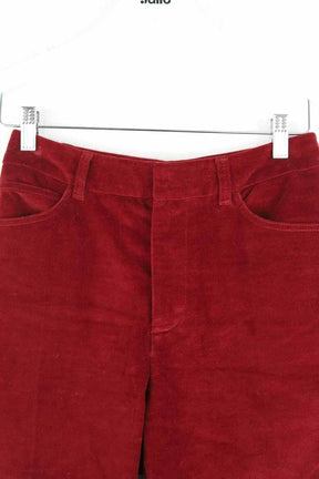 Autres Zadig & Voltaire  Rouge