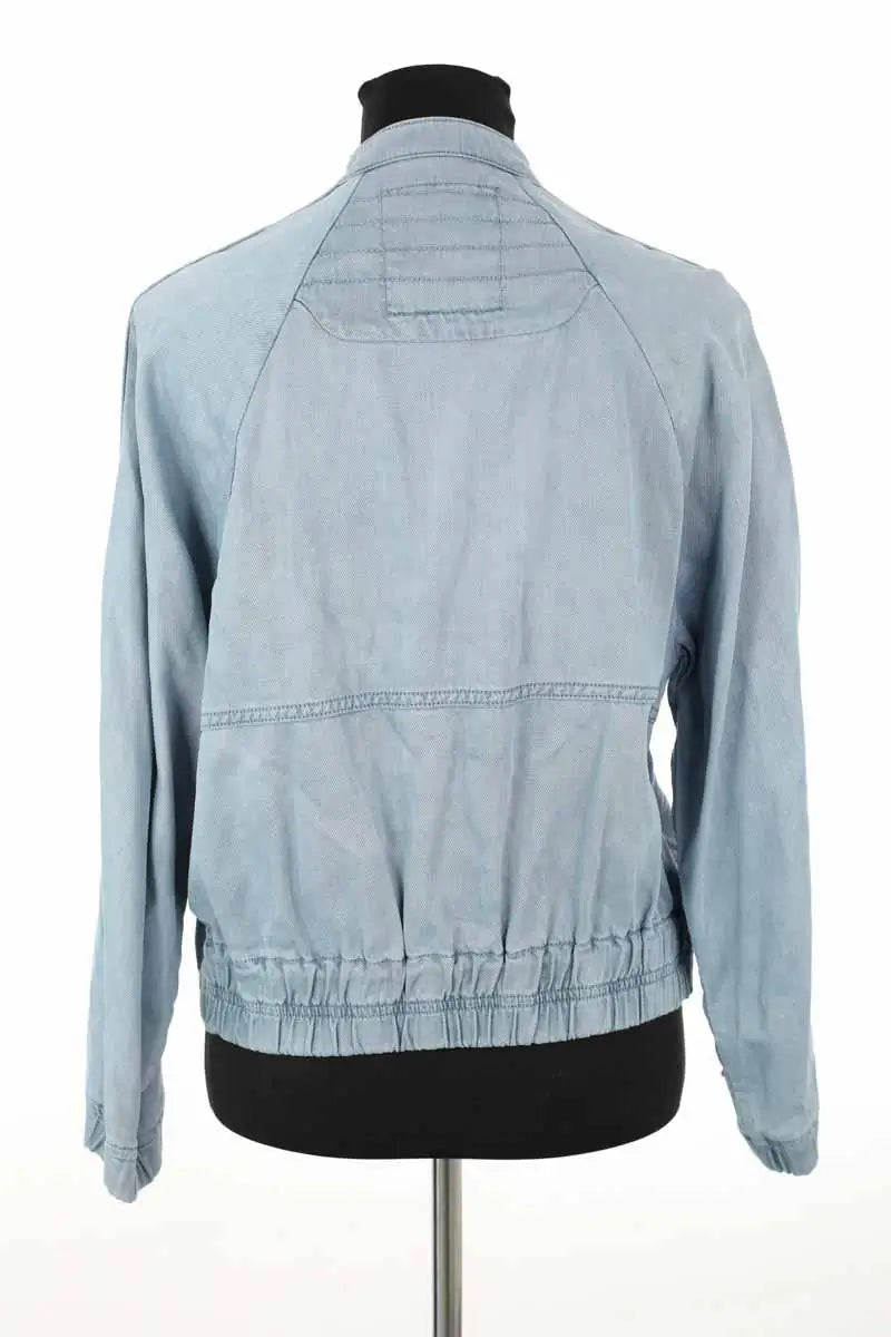 Blouson Zadig & Voltaire  Bleu