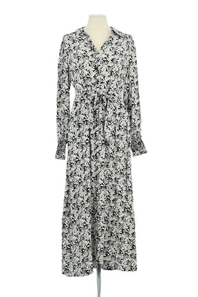 Maxi Boden  Blanc
