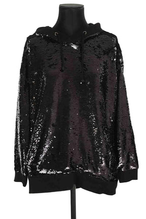 Sweatshirts Other Brand  Noir