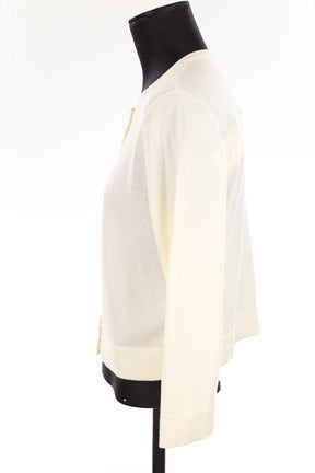 Cardigans LK Bennett  Blanc