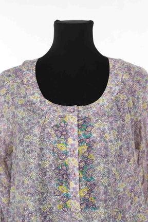 Blouses Gerard Darel  Violet