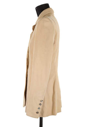 Blazers Karl Lagerfeld  Beige
