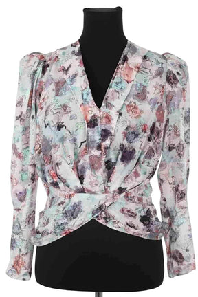 Blouses Iro  Multicolore