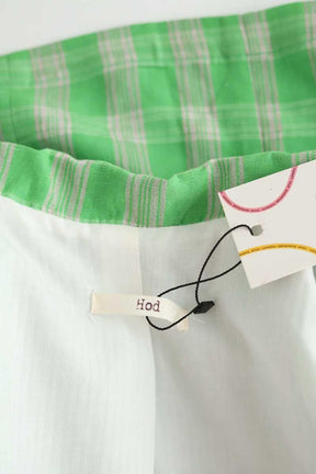 Veste Hod  Vert