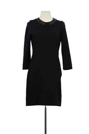 Mini Sandro  Noir