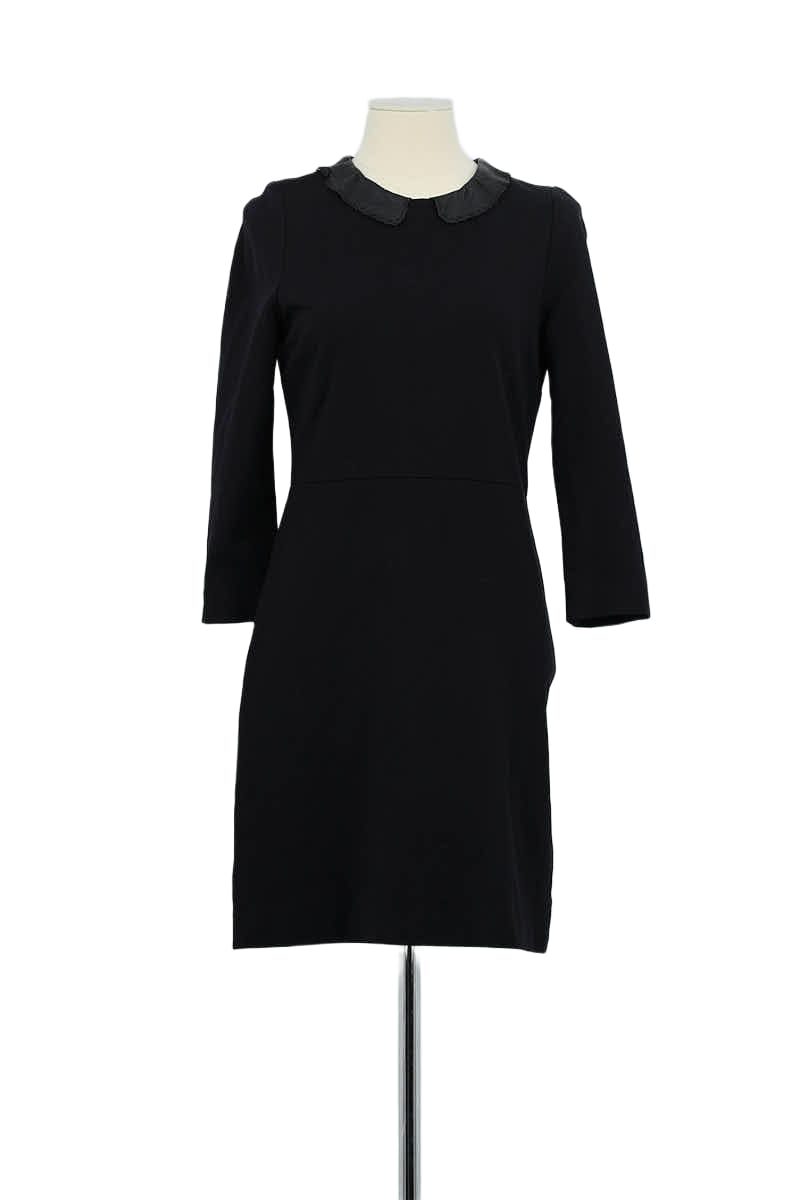 Mini Sandro  Noir