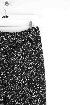 Droit American Vintage  Noir