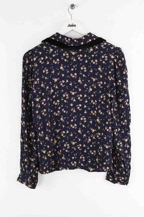 Blouses Rouje  Bleu