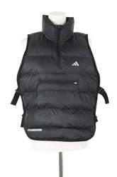Doudounes Adidas  Noir