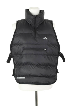Doudounes Adidas  Noir
