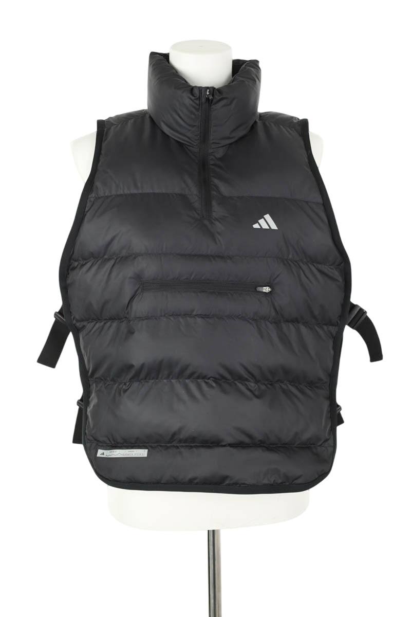 Doudounes Adidas  Noir