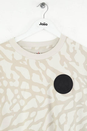 T-shirt Other Brand  Beige