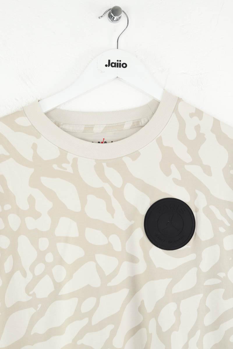 T-shirt Other Brand  Beige