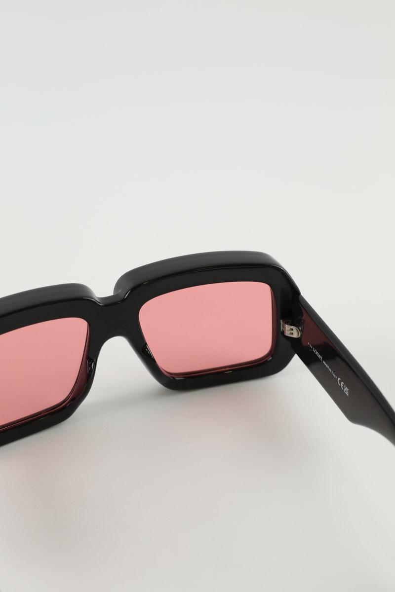 Autres Loewe  Noir