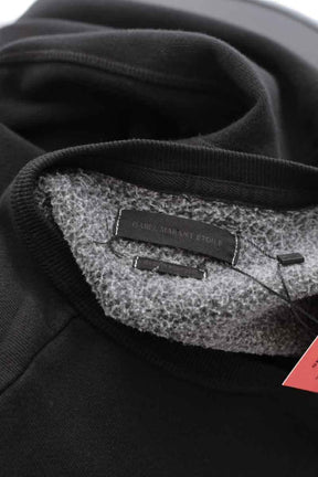 Pulls Isabel Marant  Noir