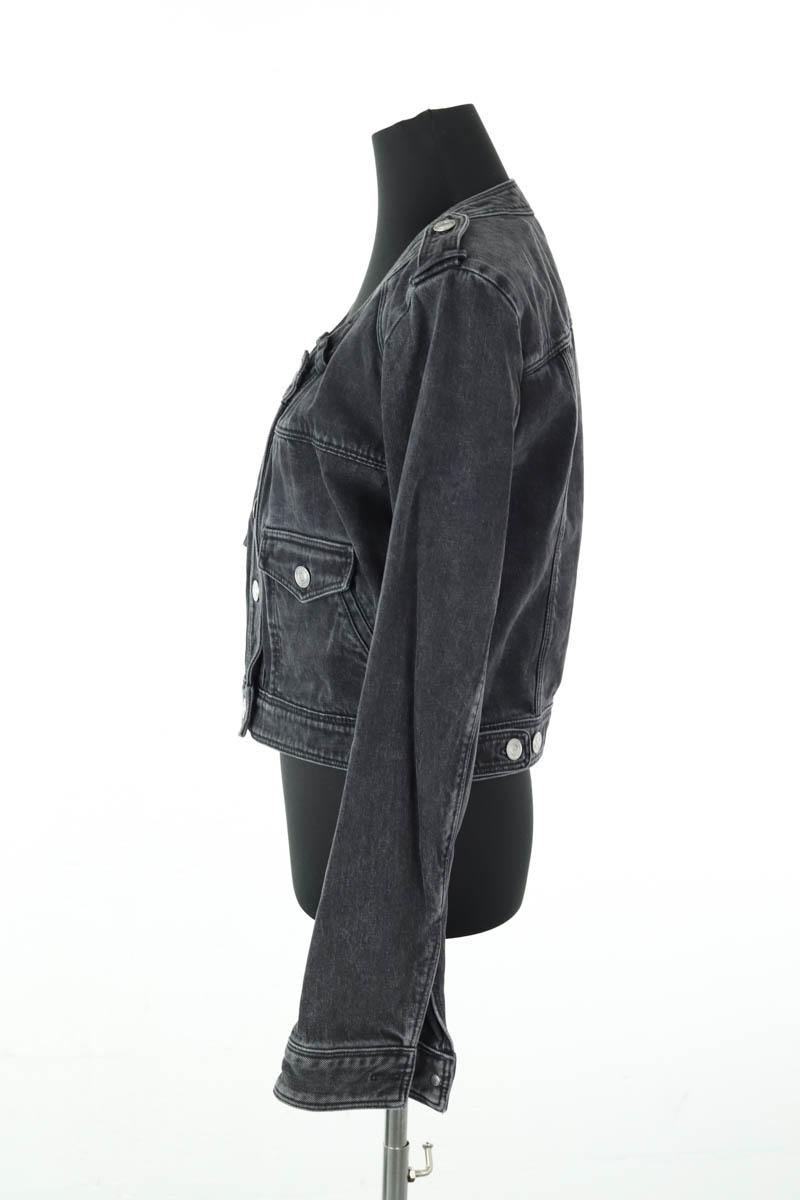 Veste Isabel Marant  Gris