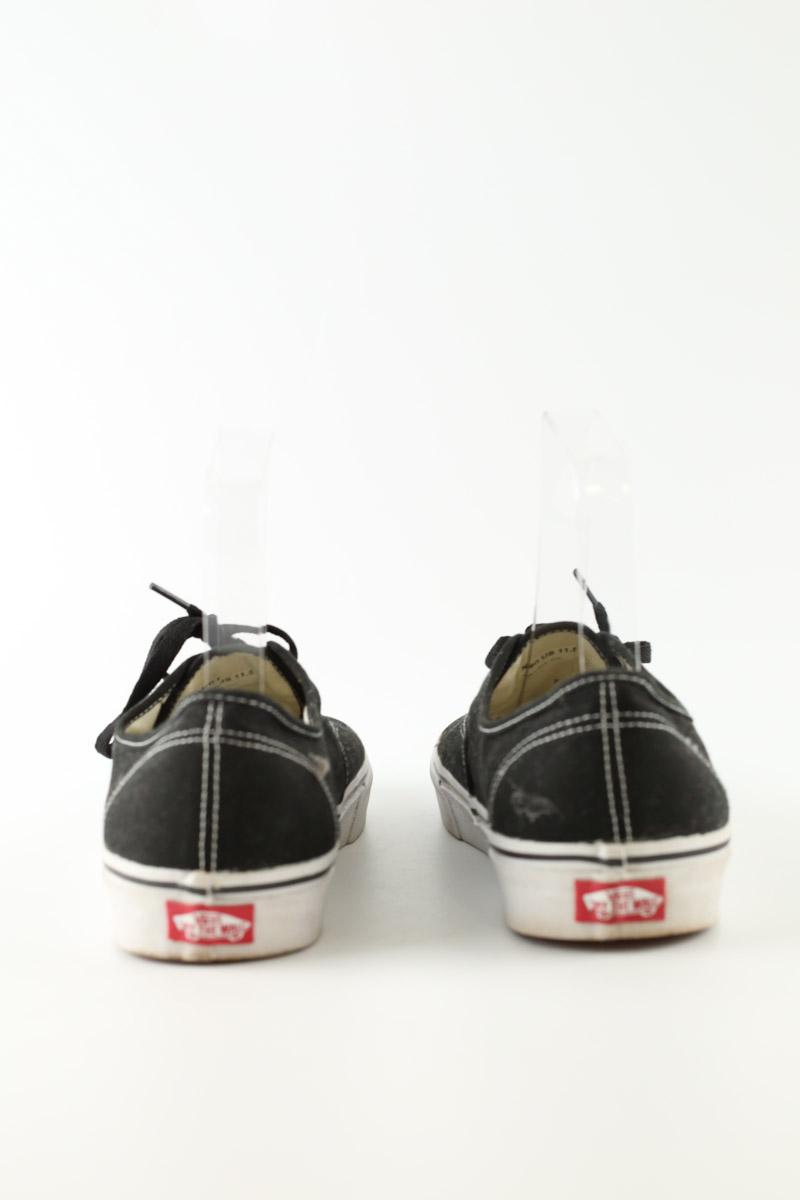 Baskets Vans  Noir