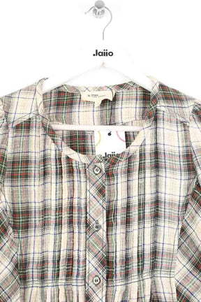 Blouse Isabel Marant Étoile  Beige