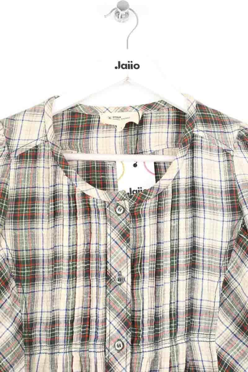 Blouse Isabel Marant Étoile  Beige