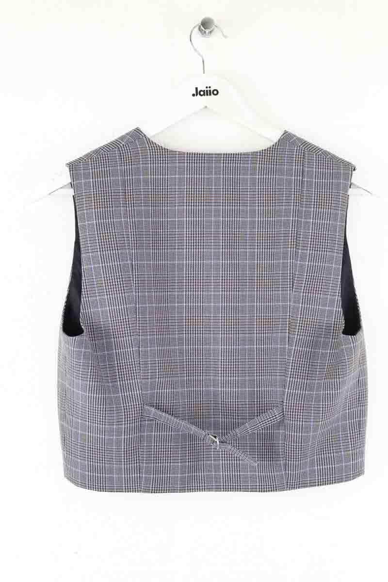 Veste Kitsuné  Bleu