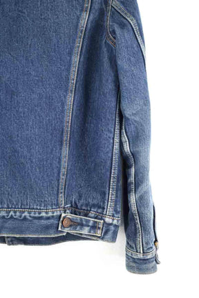 Veste Levi's  Bleu