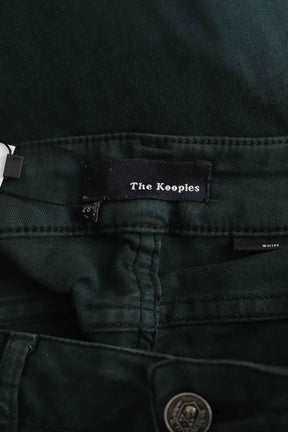 Slim The Kooples  Vert
