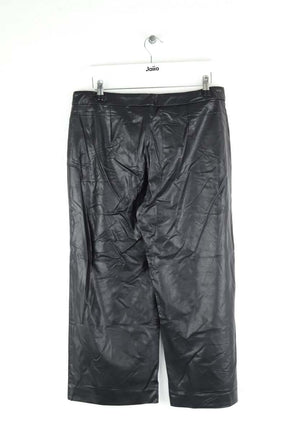 Bermudas Liu Jo  Noir