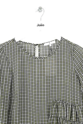 Blouses Patrizia Pepe  Kaki