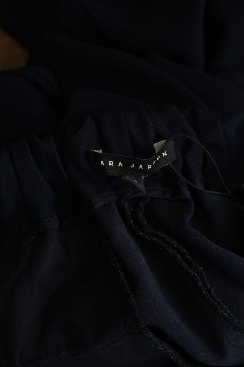 Pantalon Tara Jarmon  Bleu