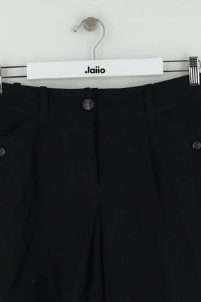 Mini jupe Sessun  Marine