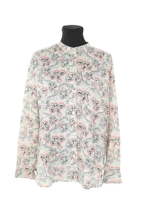 Blouses Isabel Marant Étoile  Multicolore