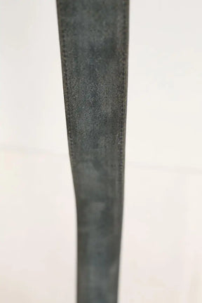 Ceinture Kenzo  Bleu