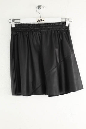 Mini Zadig & Voltaire  Noir