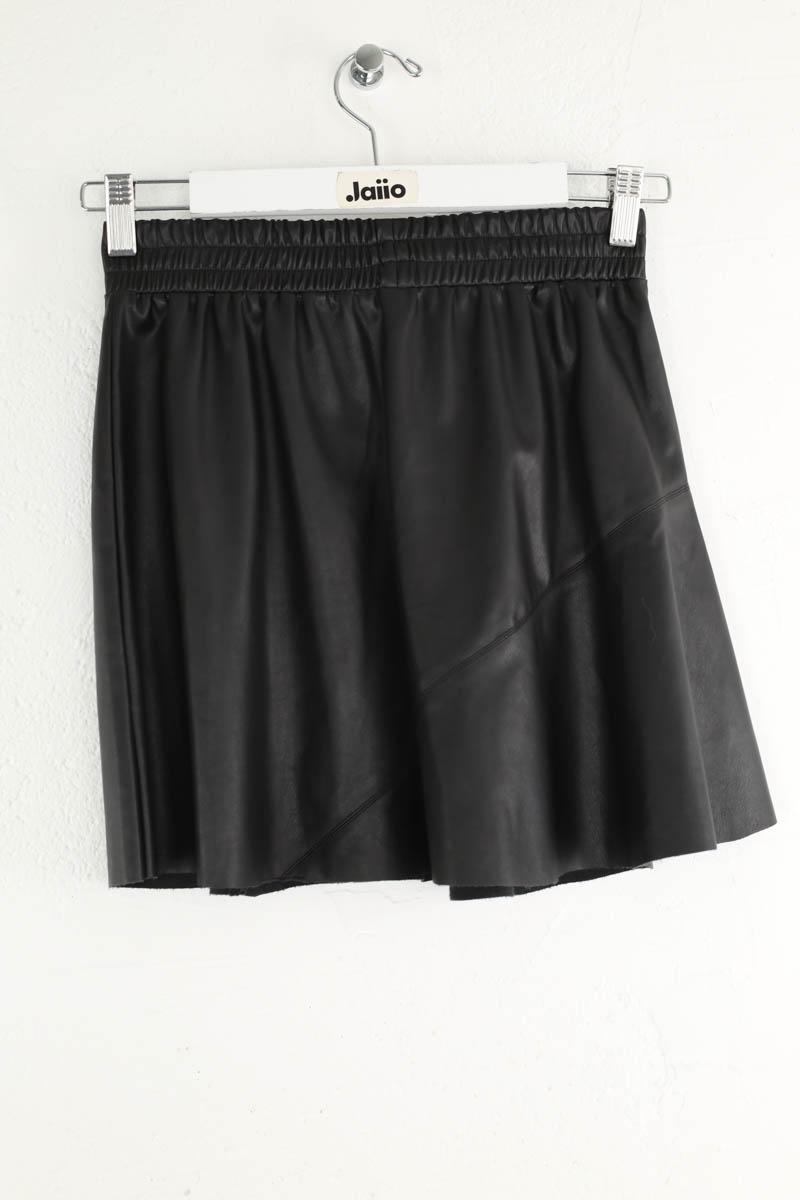 Mini Zadig & Voltaire  Noir