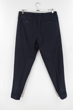 Pantalon Kenzo  Bleu