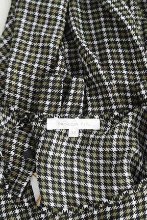 Blouses Patrizia Pepe  Kaki