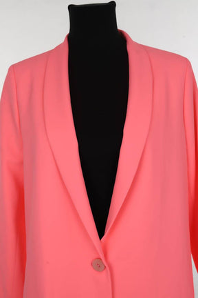 Blazers Modetrotter  Rose