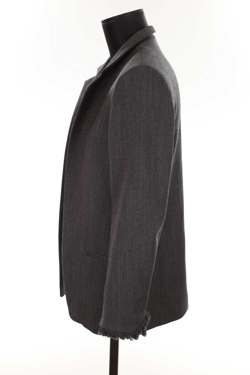 Veste Zadig & Voltaire  Gris