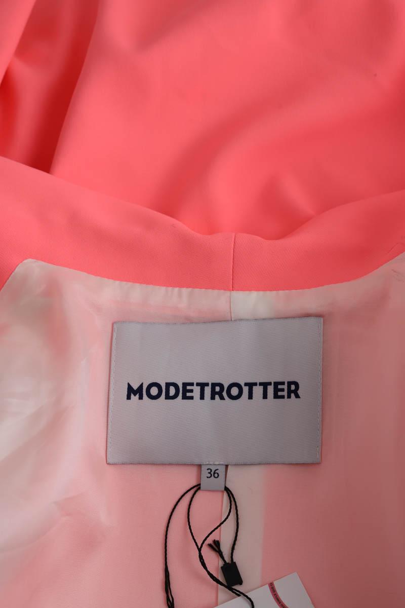 Blazers Modetrotter  Rose