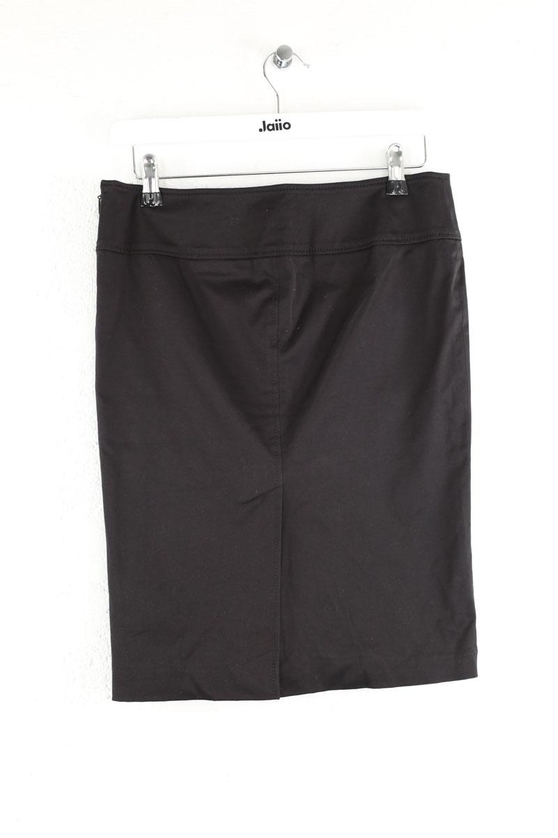 Mi-longueur Gucci  Noir