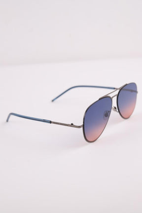 Aviateur Marc Jacobs  Bleu